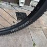 Trek Marlin 5 29 Inch Image 3