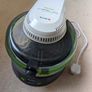 Air fryer Image 2