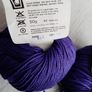 New 100% cotton yarn Image 2