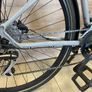 bike Image 5