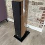 REDUCED - Stunning HiFi - Devialet and Dali Image 8