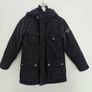 Duffle coat boys Image 3