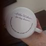 enamel mugs Image 4