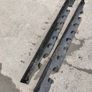 BMW E46 msport side skirts Image 4