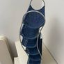 Wine rack Image 4