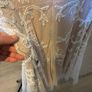 Occasion Dresses Never Worn Image 9