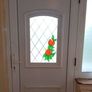 Beautiful Front door Image 2