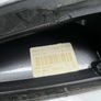 Bmw E60 5 Series Shark Fin Roof Antenna Cover SPACE GREY 2009 8045301-04 A2l5b2s Image 5