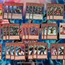 Yugioh Deck Core Image 6