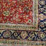 P.ersian Ghoum Rug 340 x 255 cm (GHM) Image 4