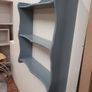 Shelf Image 4