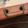 Samsonite suit carrier Image 4