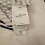 stone island marina boys long sleave tshirt Image 2