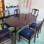 furniture Image 9