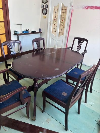 furniture