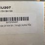 10 x 12V 5W BA15S Light Bulbs Image 2