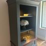 bookcase / bookshelf Image 6