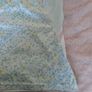 puma mint green sports t Image 4