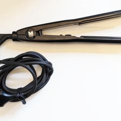 WAHL Ceramic hair straightener