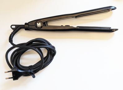 WAHL Ceramic hair straightener