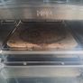 pizza oven Image 3