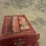Space NK gift set Image 3