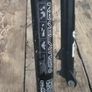 Rockshox Revelation lower legs Image 2