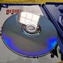 Resident Evil Outbreak   PlayStation2 ps2 games Original Image 10