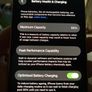 iPhone 14 128GB White Image 6