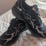 Asics Gel NYC size uk 8.5 Image 3