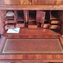 ornate bureau Image 4