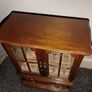 Wooden Jewellery box Image 2