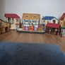 Sylvanian Families Collection Image 10