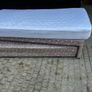 Beds Image 2