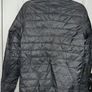 Tommy Hilfiger light coat Image 3