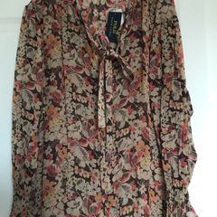 Ralph Lauren Blouse