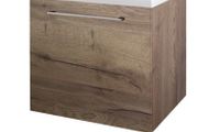 Csena 600 wall hung multiple colours