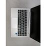 Grade A HP ProBook 440 G8 (i5 11th Gen, 16GB Ram, 256GB SSD) Image 3