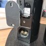 Wharfedale DX-1 Surround Sound Speakers Image 4