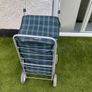 shopping trolley Image 2