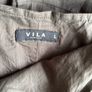Vila Skirt - Size L Image 5