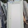 pvc doors Image 2