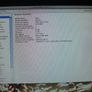 Apple iMac - 20" - 2008 Model Image 4