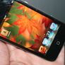 Apple iPod Touch 4th Generation MC544BT Black (32 GB)- Tested and Working Image 6