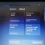 Hp 255 G7 Image 3