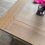 Neptune Large coffee table Image 5