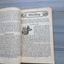 Sherleys Famous Dog Book 26th Edition Image 5