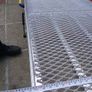 Ramp Image 4
