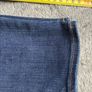 Brand New Gap True Skinny 26R S Jeans Image 5