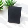 leather card holder Image 2